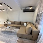 Продажа 3 комнатная Новостройка, Масазыр, Абшерон район 22