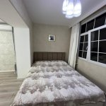 Satılır 1 otaqlı Köhnə Tikili, Xətai metrosu, Xətai rayonu 10