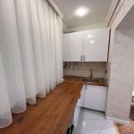 Продажа 2 комнатная Вторичка, м. Азадлыг метро, 8-ой микрорайон, Бинагадинский р-н район 21
