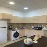 Kirayə (aylıq) 2 otaqlı Ofis, Nəriman Nərimanov metrosu, Nərimanov rayonu 12