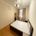 Kirayə (aylıq) 2 otaqlı Köhnə Tikili, 28 May metrosu, Nəsimi rayonu 8