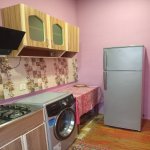 Kirayə (aylıq) 3 otaqlı Həyət evi/villa, Masazır, Abşeron rayonu 7