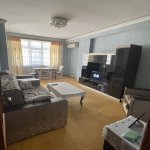 Kirayə (aylıq) 2 otaqlı Yeni Tikili, Həzi Aslanov metrosu, Xətai rayonu 1