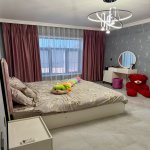 Satılır 3 otaqlı Həyət evi/villa, Qala, Xəzər rayonu 8