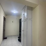 Satılır 4 otaqlı Yeni Tikili Xırdalan 8