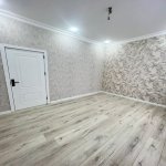 Satılır 5 otaqlı Həyət evi/villa, Abşeron rayonu 18
