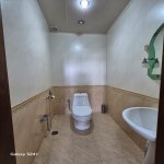 Продажа 3 комнатная Новостройка, Хетаи район 12