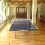 Kirayə (aylıq) 5 otaqlı Bağ evi, Novxanı, Abşeron rayonu 14