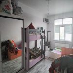 Satılır 2 otaqlı Yeni Tikili, 20 Yanvar metrosu, 3-cü mikrorayon, Nəsimi rayonu 11