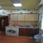 Kirayə (aylıq) 2 otaqlı Yeni Tikili, 20 Yanvar metrosu, Yasamal rayonu 7