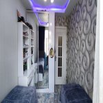 Satılır 3 otaqlı Köhnə Tikili, Həzi Aslanov metrosu, H.Aslanov qəs., Xətai rayonu 7
