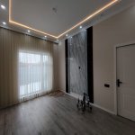 Satılır 3 otaqlı Həyət evi/villa, Binə qəs., Xəzər rayonu 2