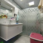 Satılır 4 otaqlı Köhnə Tikili, Yeni Günəşli qəs., Suraxanı rayonu 20