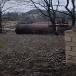 Satılır Torpaq Xızı 14