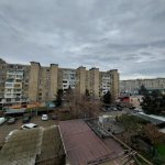 Satılır 2 otaqlı Köhnə Tikili, Əhmədli metrosu, Əhmədli, Xətai rayonu 1