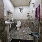 Satılır 3 otaqlı Həyət evi/villa Xırdalan 10
