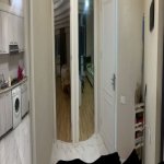 Kirayə (aylıq) 2 otaqlı Yeni Tikili, Xalqlar dostluğu metrosu, Əhmədli, Xətai rayonu 9