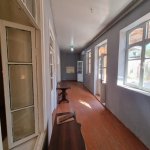 Satılır 4 otaqlı Köhnə Tikili, Buzovna, Xəzər rayonu 5