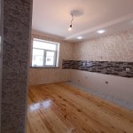 Satılır 3 otaqlı Həyət evi/villa, Binə qəs., Xəzər rayonu 6