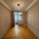 Satılır 2 otaqlı Yeni Tikili, Masazır, Abşeron rayonu 6