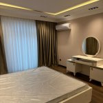Kirayə (aylıq) 3 otaqlı Yeni Tikili, 20 Yanvar metrosu, Yasamal rayonu 6