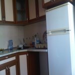 Продажа 5 комнатная Вторичка, м. Азадлыг метро, 8-ой микрорайон, , Бинагадинский р-н район 9