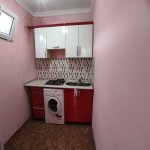 Kirayə (aylıq) 2 otaqlı Həyət evi/villa, Avtovağzal metrosu, Biləcəri qəs., Binəqədi rayonu 15