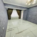 Kirayə (aylıq) 2 otaqlı Yeni Tikili, 20 Yanvar metrosu, Yasamal qəs., Yasamal rayonu 7
