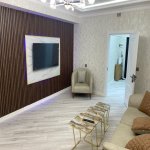 Продажа 3 комнатная Новостройка, м. Ахмедли метро, Ахмедли, Хетаи район 6