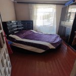 Продажа 3 комнатная Вторичка, пос. Локбатан, Гарадаг район 29