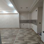 Satılır 2 otaqlı Yeni Tikili, 20 Yanvar metrosu, Yasamal rayonu 13