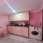 Satılır 3 otaqlı Həyət evi/villa, Binəqədi qəs., Binəqədi rayonu 7