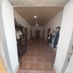 Satılır 3 otaqlı Bağ evi Sumqayıt 3