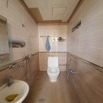 Satılır 7 otaqlı Həyət evi/villa, Azadlıq metrosu, 7-ci mikrorayon, Binəqədi rayonu 24