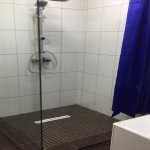 Kirayə (aylıq) 3 otaqlı Yeni Tikili, Xətai metrosu, Ağ şəhər, Xətai rayonu 10