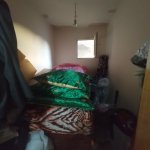 Satılır 6 otaqlı Həyət evi/villa, Biləcəri qəs., Binəqədi rayonu 7