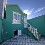 Satılır 2 otaqlı Həyət evi/villa, Masazır, Abşeron rayonu 2