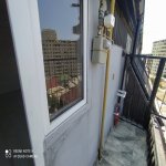 Satılır 3 otaqlı Yeni Tikili Xırdalan 8