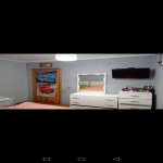 Продажа 3 комнатная Вторичка, м. Эльмляр Академиясы метро, Ясамал район 7