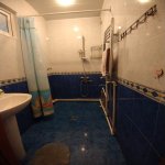 Kirayə (aylıq) 2 otaqlı Köhnə Tikili, İnşaatçılar metrosu, Yeni Yasamal qəs., Yasamal rayonu 13