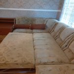 Kirayə (günlük) 3 otaqlı Həyət evi/villa Qax 17
