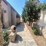 Satılır 4 otaqlı Bağ evi, Mərdəkan, Xəzər rayonu 3