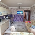 Satılır 5 otaqlı Köhnə Tikili Gəncə 7