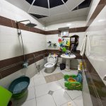 Satılır 3 otaqlı Həyət evi/villa, Əmircan qəs., Suraxanı rayonu 10