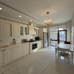 Satılır 3 otaqlı Yeni Tikili, Elmlər akademiyası metrosu, Yasamal qəs., Yasamal rayonu 13