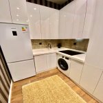 Satılır 2 otaqlı Yeni Tikili, 20 Yanvar metrosu, Yasamal rayonu 12