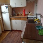 Satılır 2 otaqlı Köhnə Tikili, 28 May metrosu, Nəsimi rayonu 2