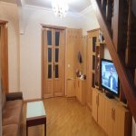 Satılır 6 otaqlı Həyət evi/villa, Qaraçuxur qəs., Suraxanı rayonu 9
