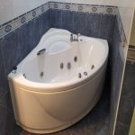 Kirayə (aylıq) 3 otaqlı Köhnə Tikili, Gənclik metrosu, Nərimanov rayonu 16