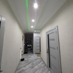 Satılır 3 otaqlı Köhnə Tikili, Xalqlar dostluğu metrosu, Nizami rayonu 9